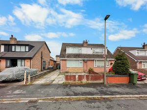 Photo 1- click for photo gallery